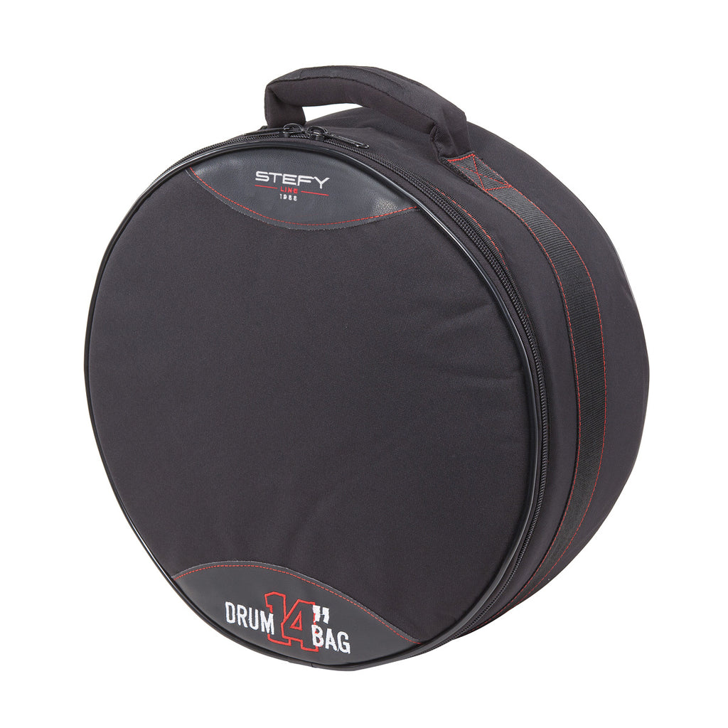 Stefy Borsa Per Cassa BM24X18
