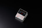 Boss Tu3S Chromatic Tuner