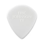Dunlop 407P138EJ Eric Johnson Jazz III Player’s Pack