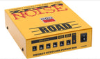Ego Sonoro Road Power Supply B-stock