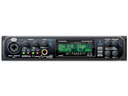 Motu Ultralite Mk3 Hybrid Interfaccia Audio Ibrida Firewire Usb
