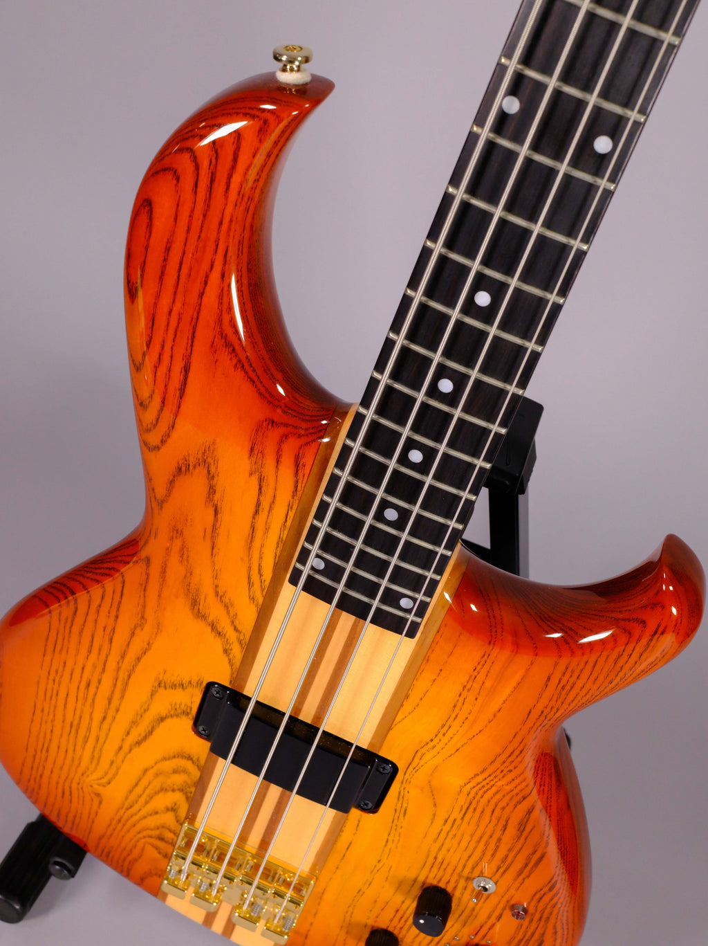 ARIA PRO2 SB1000 USATO