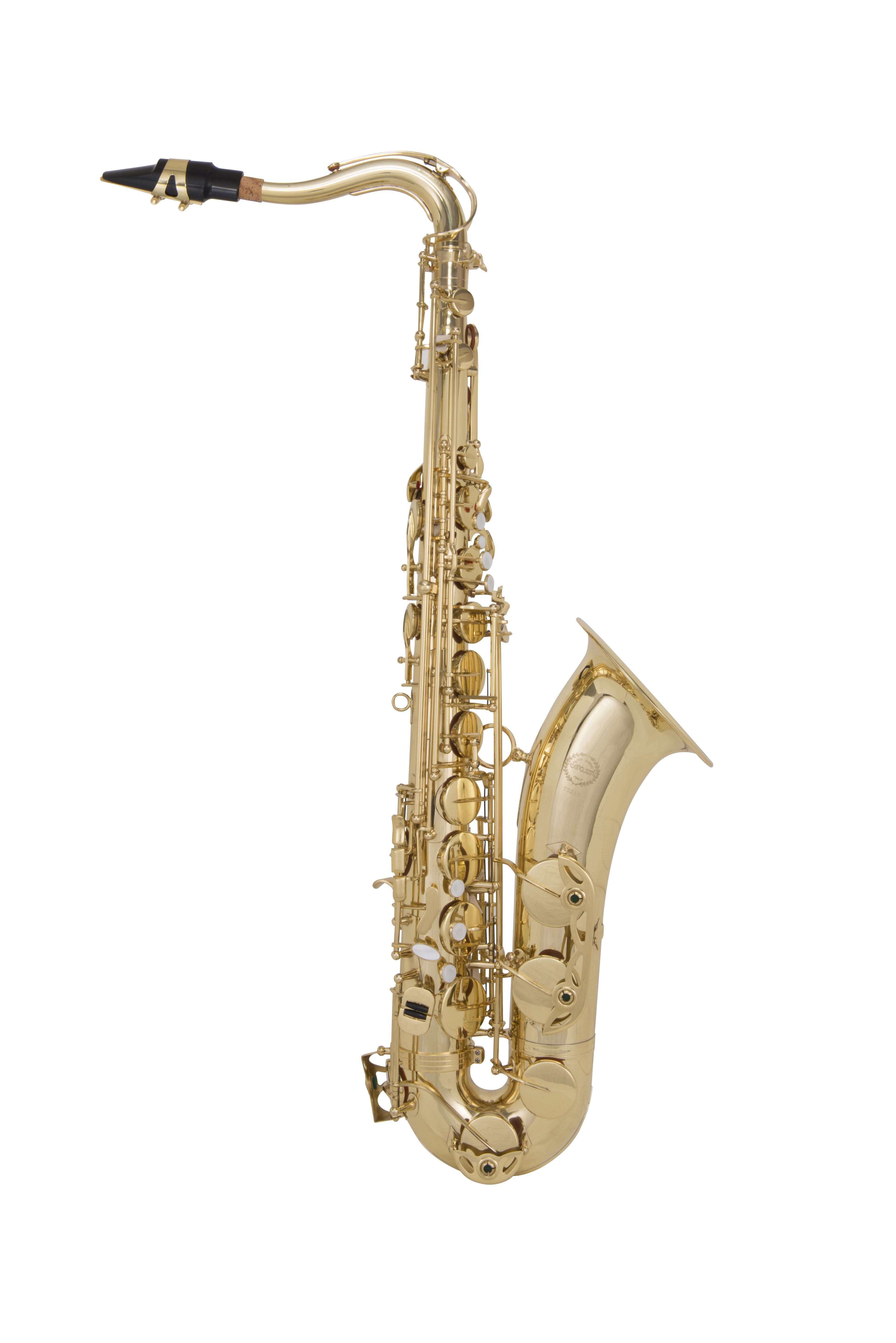 GRASSI GR TS210