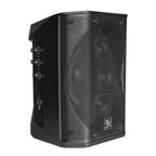 Zzipp Cassa Amplificata 8' All in One a Batteria 120W