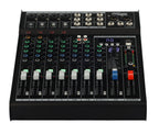 Offshore MIX10USB