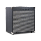 Ampeg Rocket Bass 108 Combo Per Basso 30W