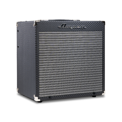 Ampeg Rocket Bass 108 Combo Per Basso 30W