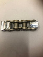 Pearl LC90 Lower Connector Assy