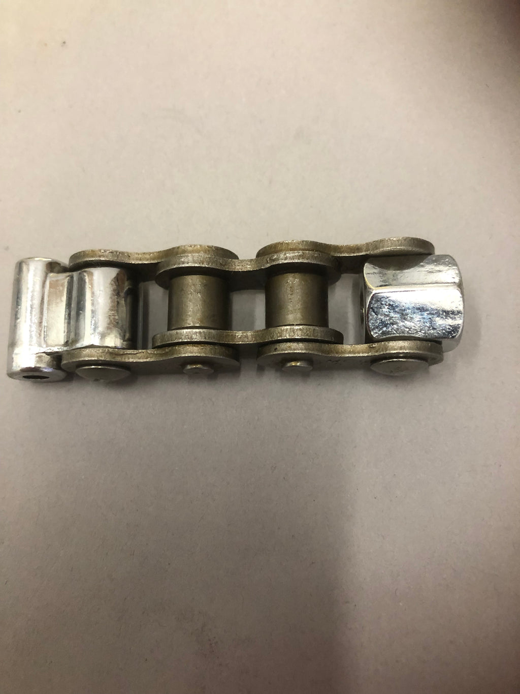 Pearl LC90 Lower Connector Assy