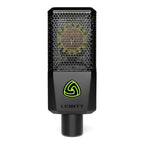 Lewitt LCT441FLEX Microfono da Studio