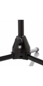 Bespeco Hard Stand Boom Microphone Stand
