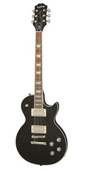 Epiphone Les Paul Muse Jet Black Metallic Chitarra Elettrica
