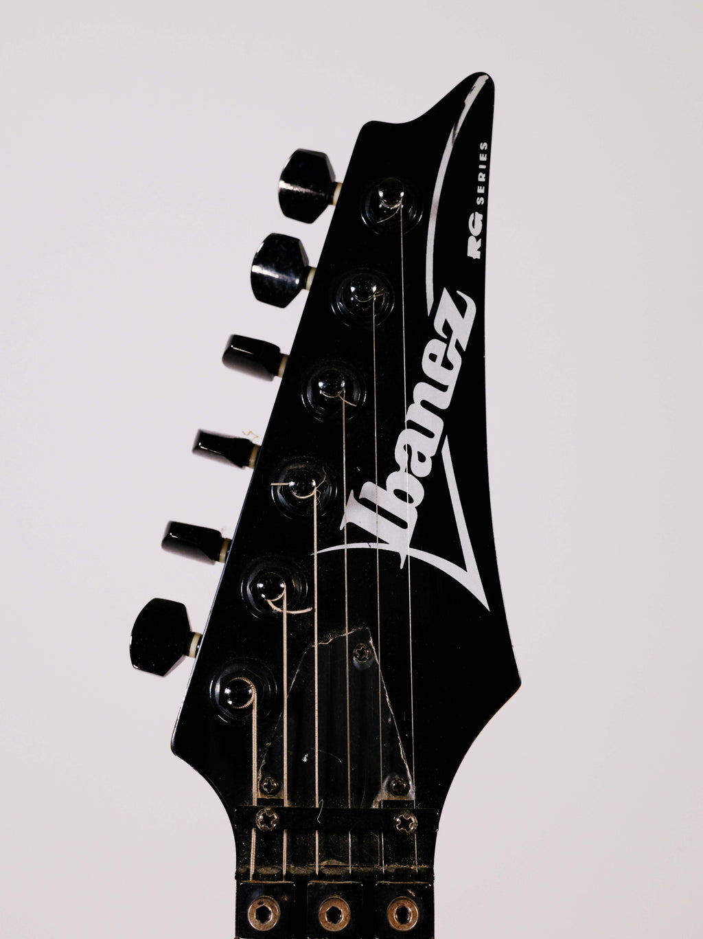 IBANEZ RG270 USATA