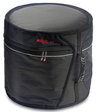 Stagg Sftb16 Custodia Timpano 16'