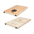 Duende Cajon Mute