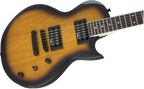 Jackson Sc Js22 Monarkh Tobacco Burst