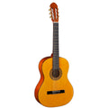 Toledo Primera Student 44Nt 4/4 Chitarra Classica