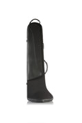 Bam italia 3030sp custodia classic per trombone tenore - black