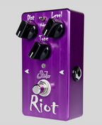 Suhr Riot Distortion