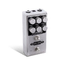 Origin Effects Sliderig Compact Deluxe Mk2 Compressore