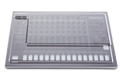 Decksaver Roland TR-8S - Cover per tastiera DS-PC-TR8S