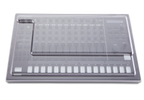 Decksaver Roland TR-8S - Cover per tastiera DS-PC-TR8S