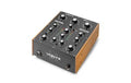 VDJ250 DJ Rotary Mixer 2ch BT