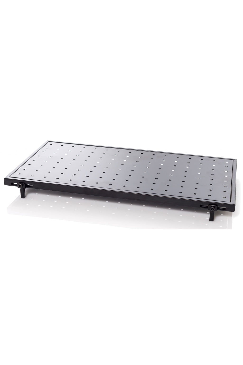 Bespeco Pk12 Ripiano Supporto Tasiera 50X30