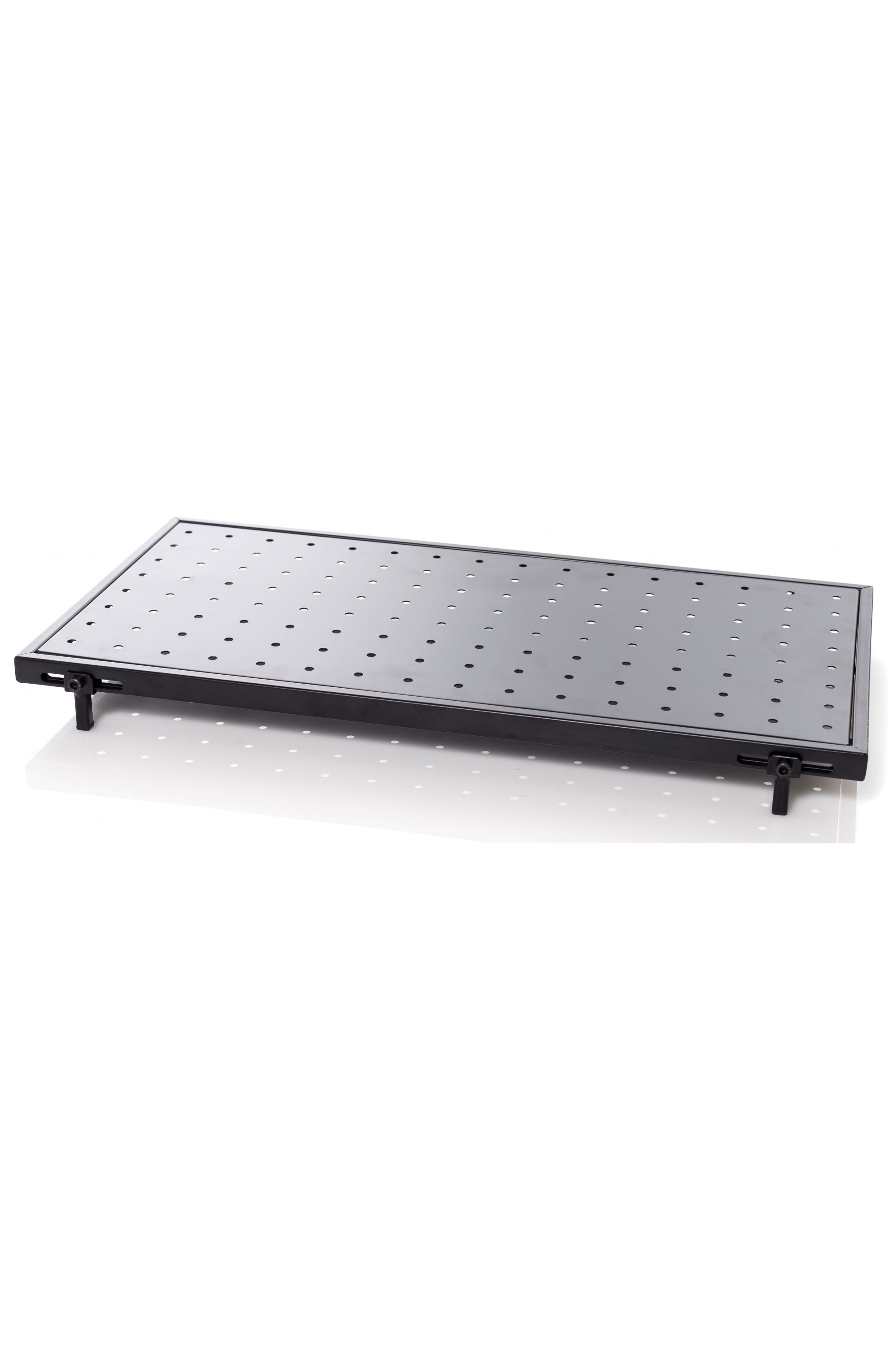 Bespeco Pk12 Ripiano Supporto Tasiera 50X30