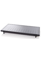 Bespeco Pk12 Ripiano Supporto Tasiera 50X30