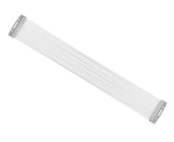 Stagg Cordiera Per Rullante 14 20 Fili