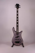 SPECTOR EURO 4 LX USATO