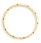 Gibraltar Sc1408Wss Cerchio Legno
