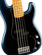 Fender American Professional II Precision V Dark Night