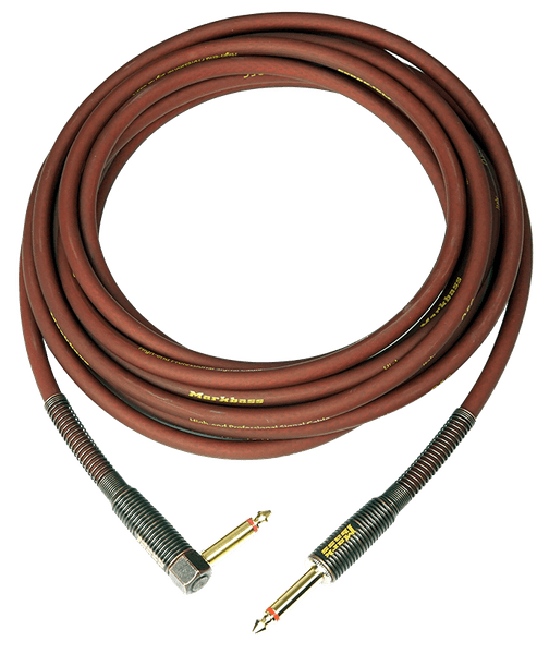 Markbass Super Signal Cavo 5,6 Mt Jack 90