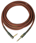 Markbass Super Signal Cavo 5,6 Mt Jack 90