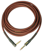 Markbass Super Signal Cavo 5,6 Mt Jack 90