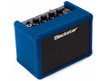 Blackstar Fly 3 Bluetooth Blue