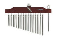 Tycoon Bar Chimes 15