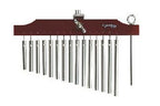 Tycoon Bar Chimes 15