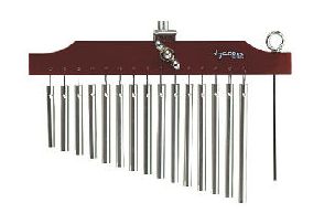 Tycoon Bar Chimes 15