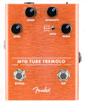 Fender Mtg Tube Tremolo