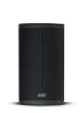 Fbt X Lite 112A Diffusore a 2 Vie Biamplificato con Mixer a 3 Canali Bluetooth