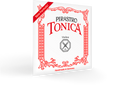 Pirastro Tonica Corda Singola Mi Per Violino