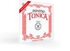 Pirastro Tonica Corda Singola Mi Per Violino