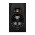 Adam Audio T7V