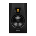 Adam Audio T7V