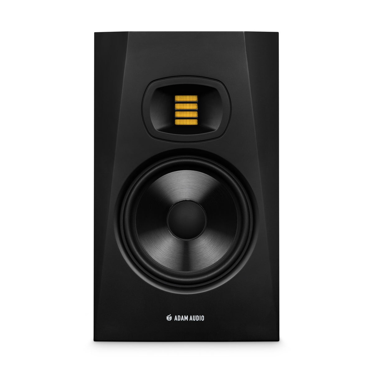 Adam Audio T7V