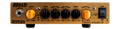 Markbass Nano Mark II
