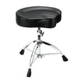 Mapex T765A Seggiolino A Sella